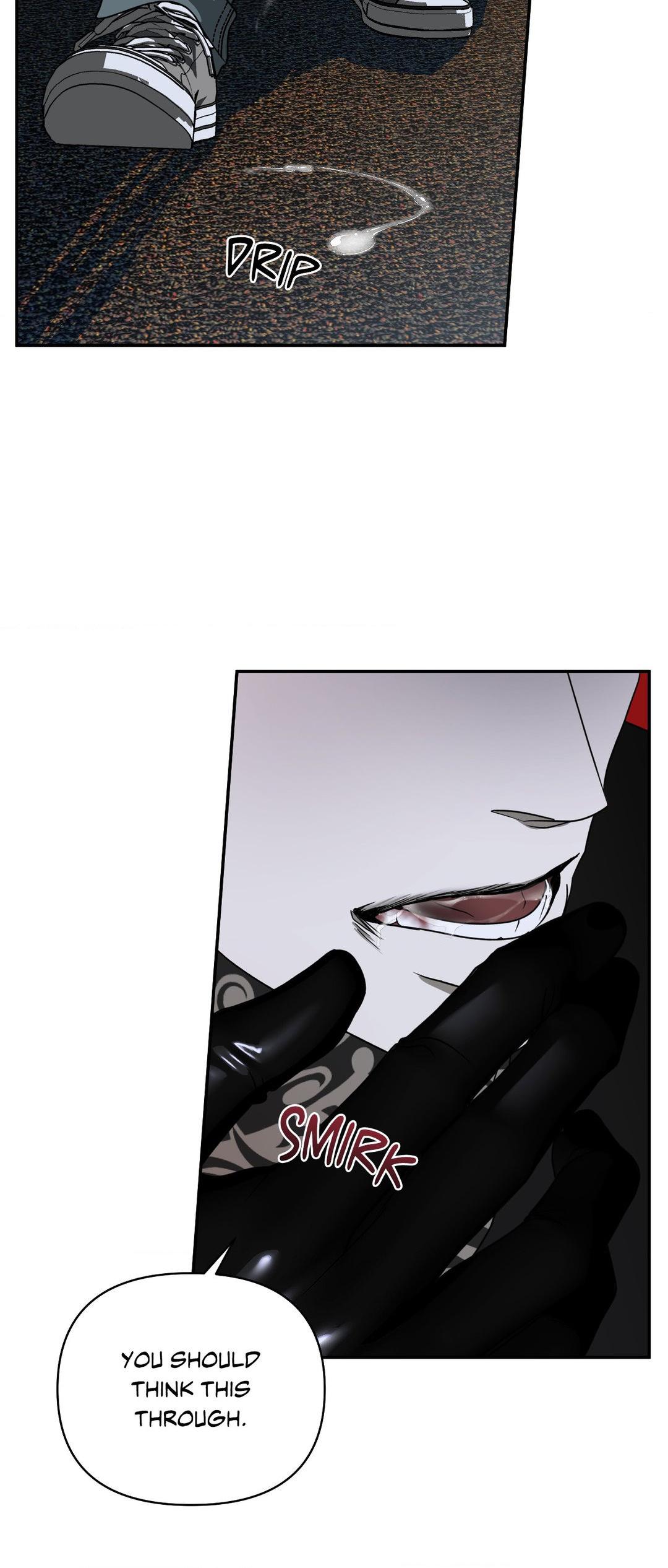Shutline, Chapter 79 image 19